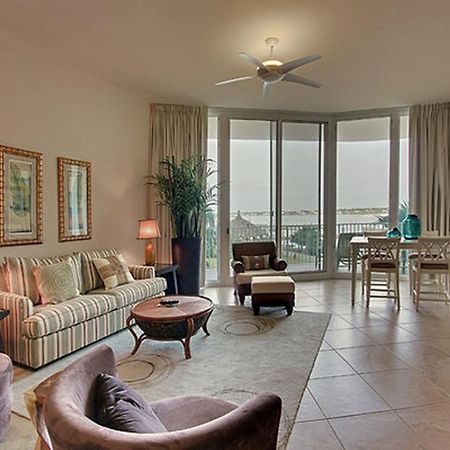 Caribe Resort Unit C101 Орандж-Бич Экстерьер фото